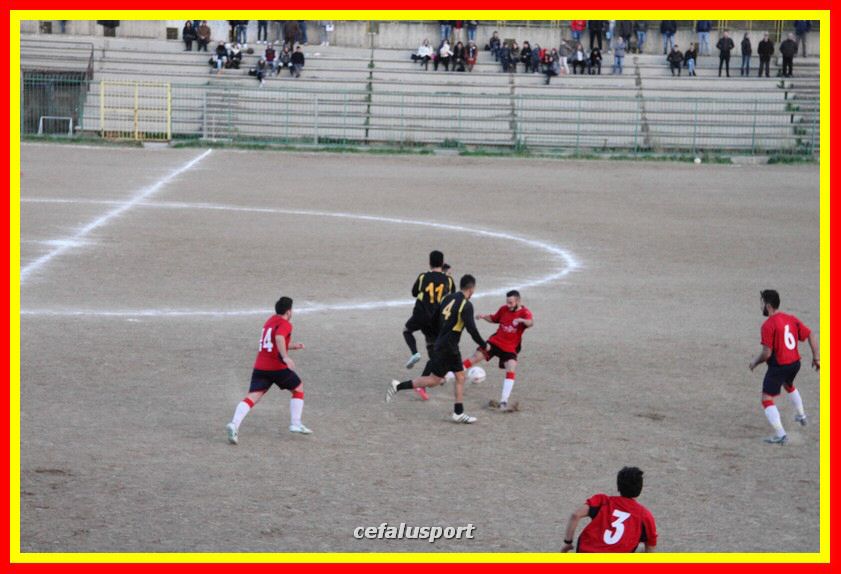 161218 sport 054_tn.jpg